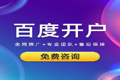 谷歌SEM案例解析：季节性营销策略