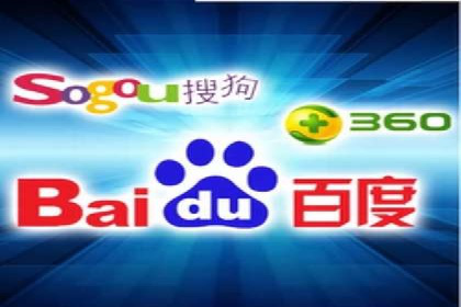 信息流时代：朋友圈营销策略剖析